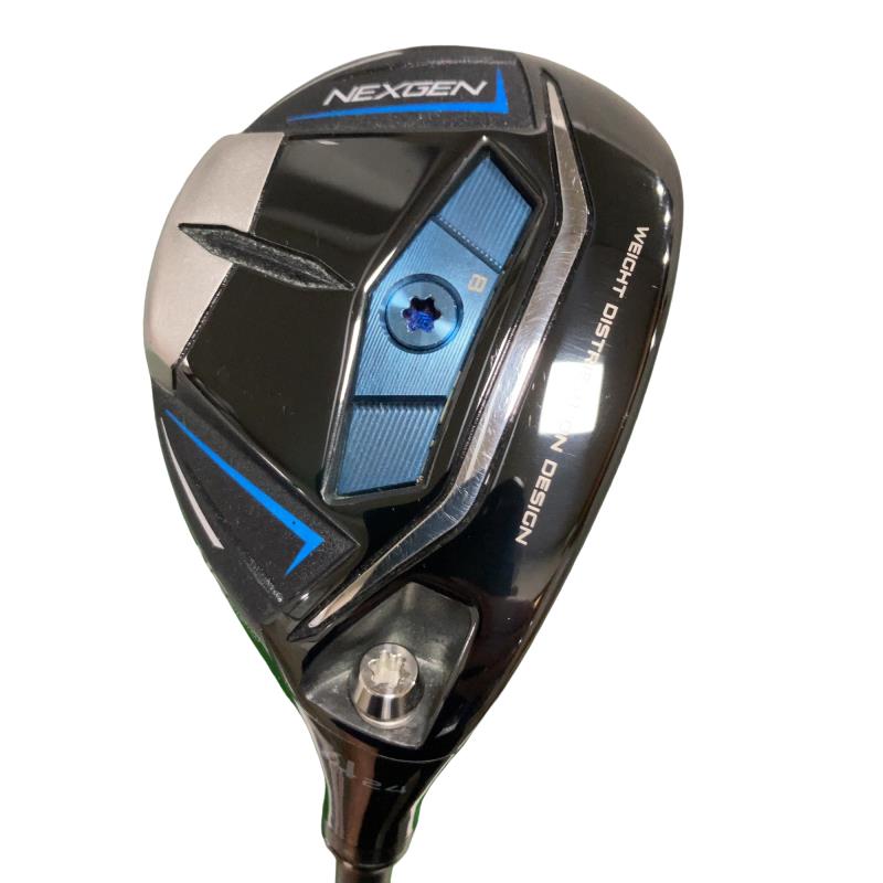 �m�d�w�f�d�m�@�m�r�Q�T�O�@�t�S