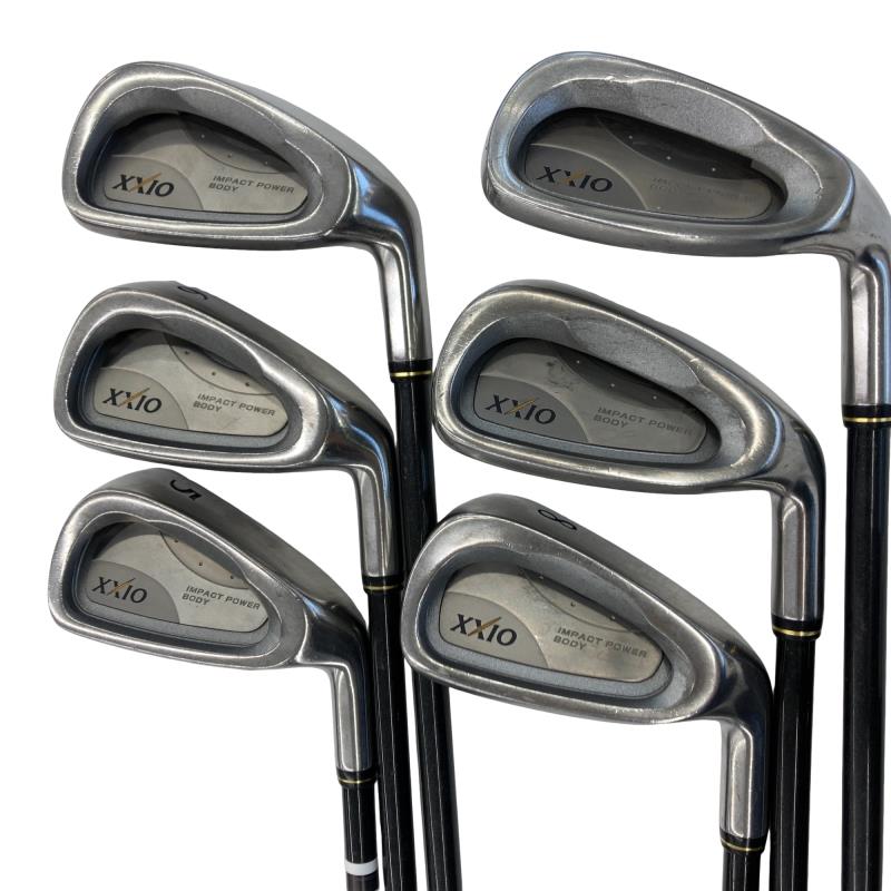 �w�w�h�n�i�Q�O�O�S�j�@�@�U�r�i���{���F�U�{�Z�b�g�j