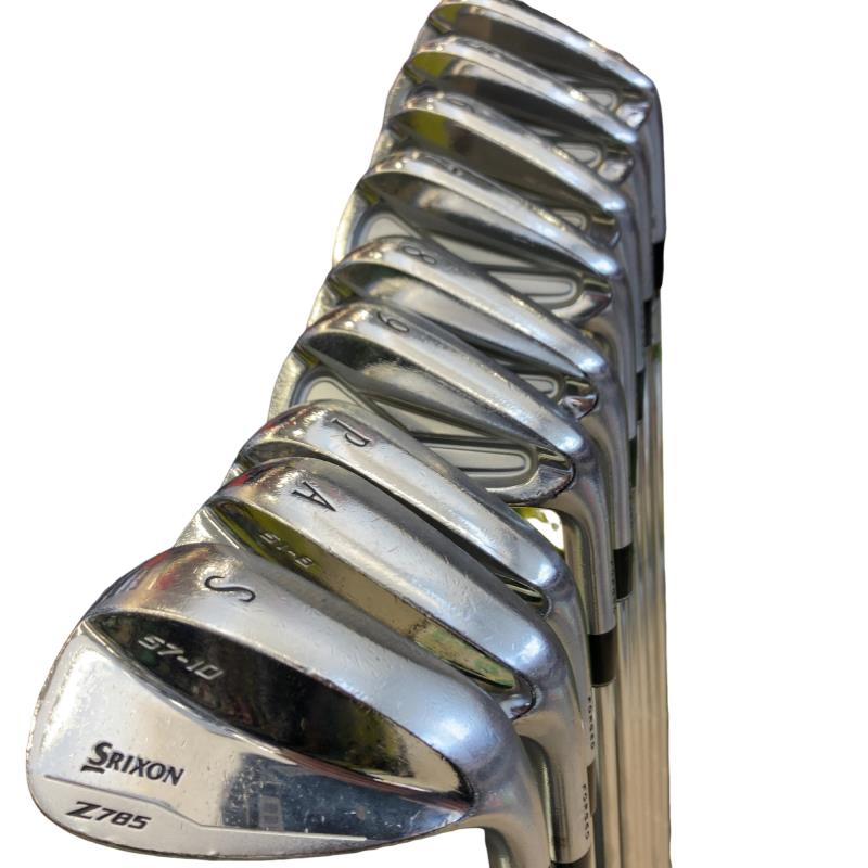 �r�q�h�w�n�m�@�y�V�W�T�@�P�O�r�i���{���F�X�{�Z�b�g�j