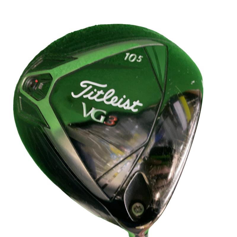 �s���������������@�u�f�R�i�Q�O�P�W�j�@�P�O�D�T°