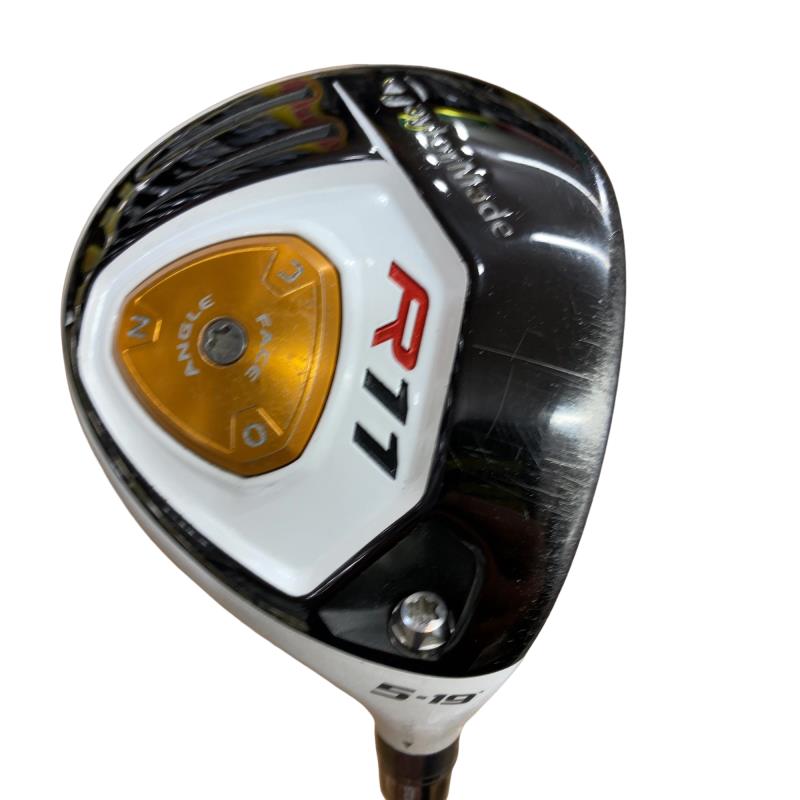 �q�P�P�@�T�v