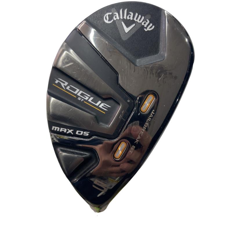 �q�n�f�t�d�@�r�s�@�l�`�w�@�n�r�@�t�T