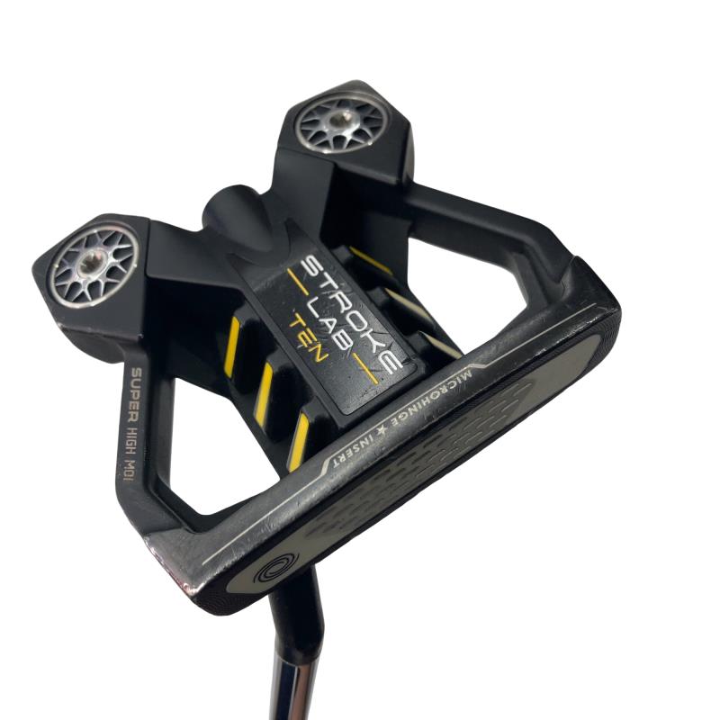 �r�s�q�n�j�d�@�k�`�a�@�a�k�`�b�j�@�s�d�m�@�r�@�R�R�C���`