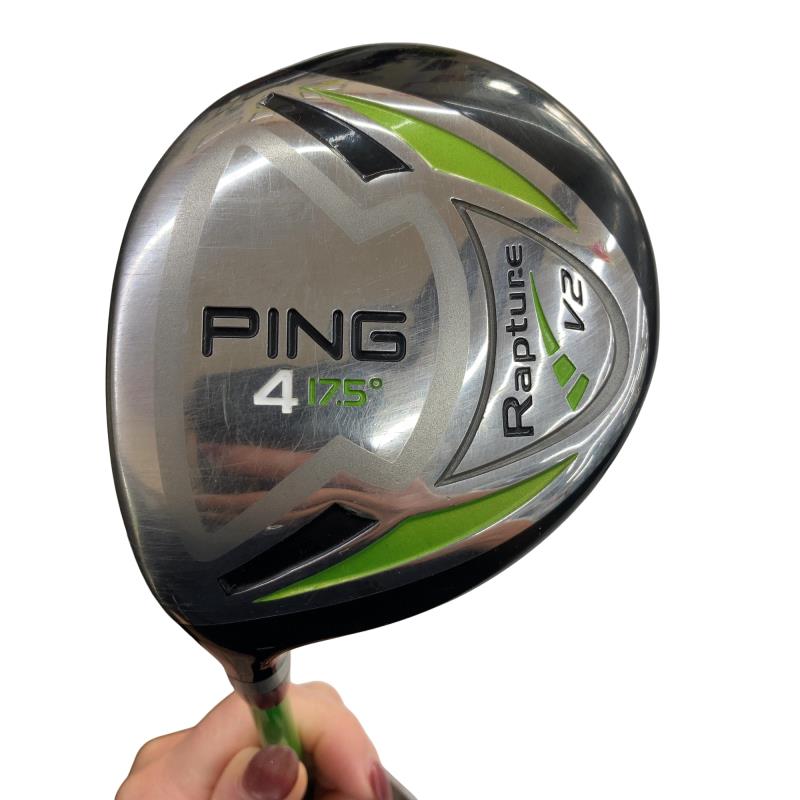 �q�`�o�s�t�q�d�@�u�Q�@�S�v�@���t�e�B