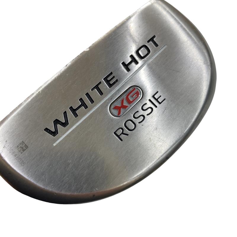 �v�g�h�s�d�@�g�n�s�@�w�f�@�q�n�r�r�h�d�@�R�S�C���`�@���t�e�B