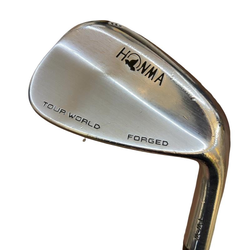 �s�n�t�q�@�v�n�q�k�c�@�s�v�|�v�i�Q�O�P�U�j�@�S�W°�^�O�X°