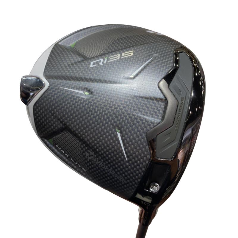 �p���R�T�@�l�`�w�@�k�h�s�d�@�P�O�D�T°