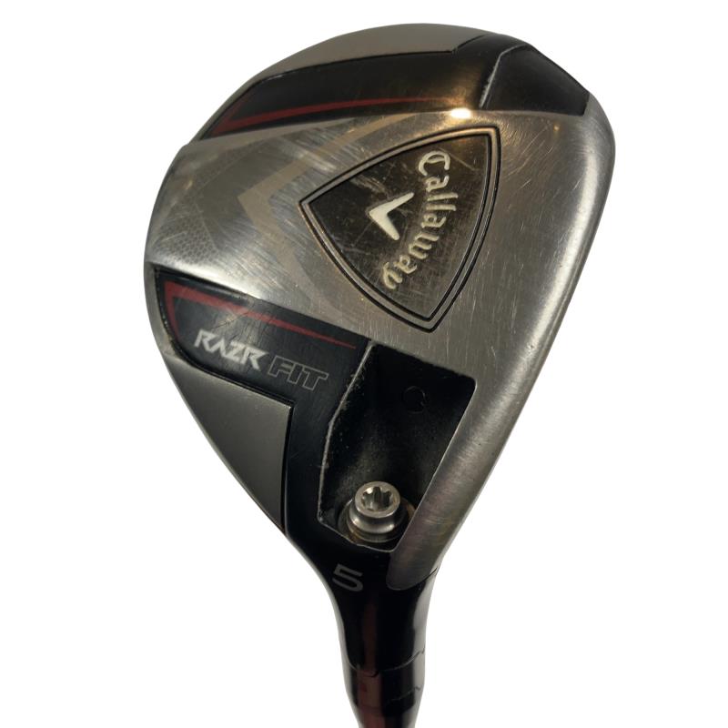 �q�`�y�q�@�e�h�s�@�T�v