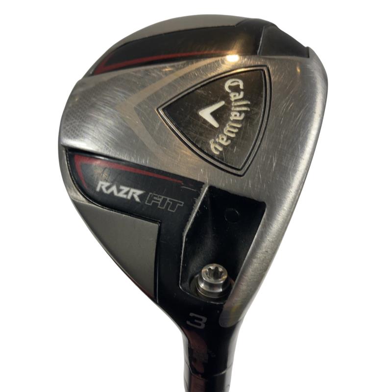 �q�`�y�q�@�e�h�s�@�R�v