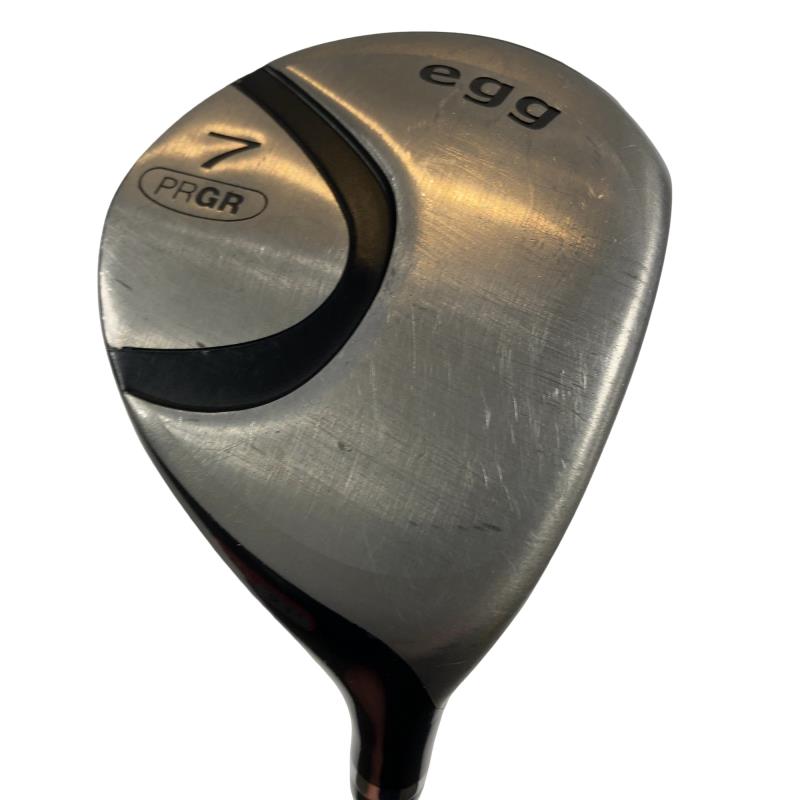 �������@�o�w�|�O�R�c�@�V�v