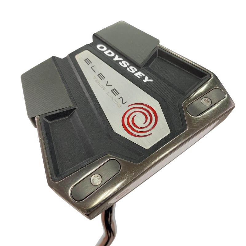 �d�k�d�u�d�m�@�s�n�t�q�@�k�h�m�d�c�@�R�R�C���`