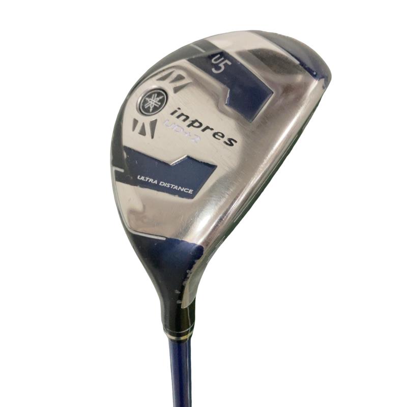 �������������@�t�c�{�Q�@�t�T