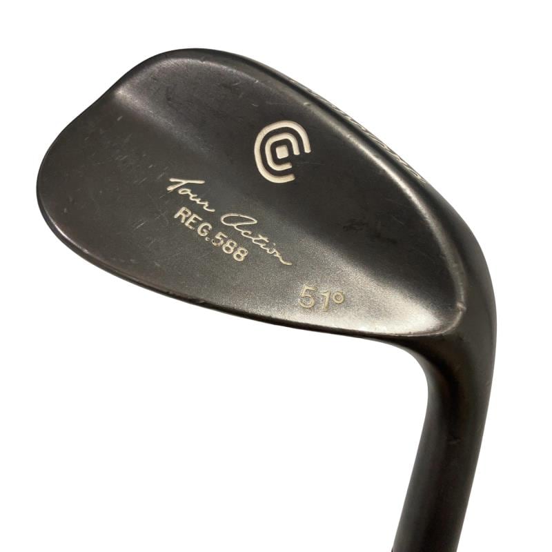 �s�n�t�q�@�`�b�s�h�n�m�@�T�W�W�@�T�P°