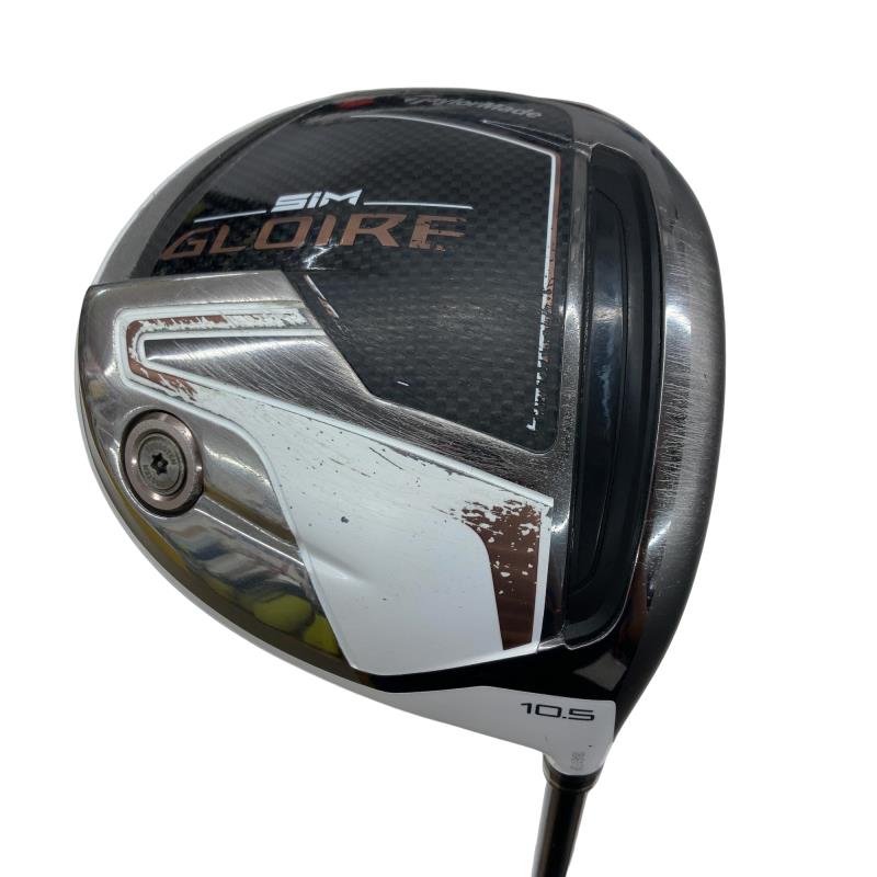 �r�h�l�@�f�k�n�h�q�d�@�P�O�D�T°