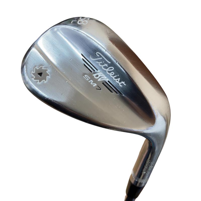 �u�n�j�d�x�@�r�o�h�m�@�l�h�k�k�d�c�@�r�l�V�@�c�A�[�N�����@�T�W°�^�O�S°�k