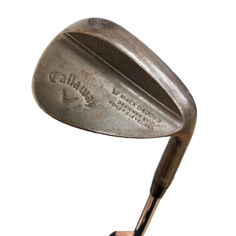 �l�`�b�j�@�c�`�c�c�x�@�Q�@�r���e�[�W�@�T�Q°�^�P�Q°�r