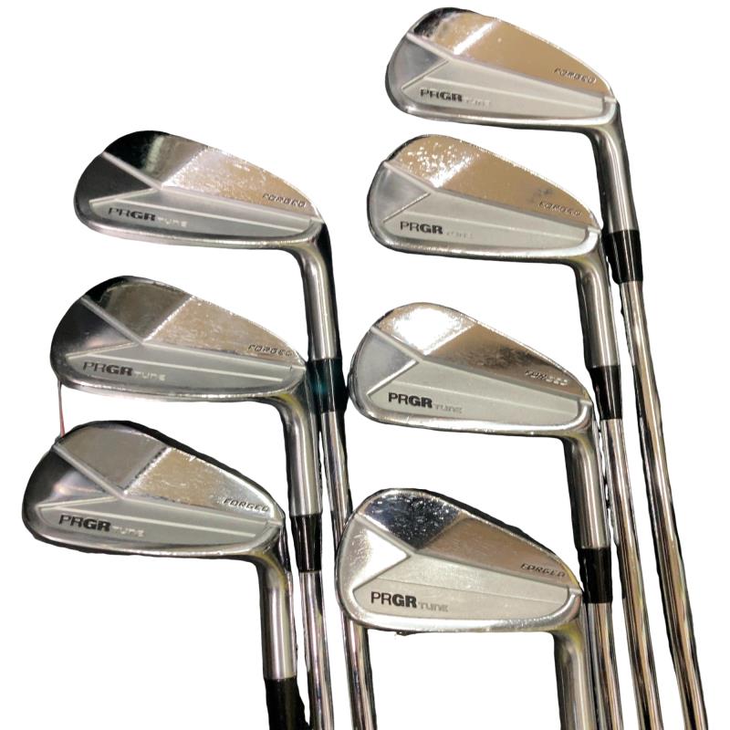 �s�t�m�d�@�O�P�@�b�a�@�W�r�i���{���F�V�{�Z�b�g�j