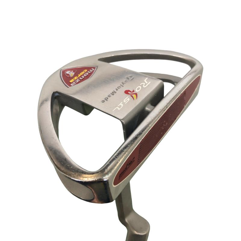 �q���������@���������{�@�b�n�q�y�`�@�R�S�C���`