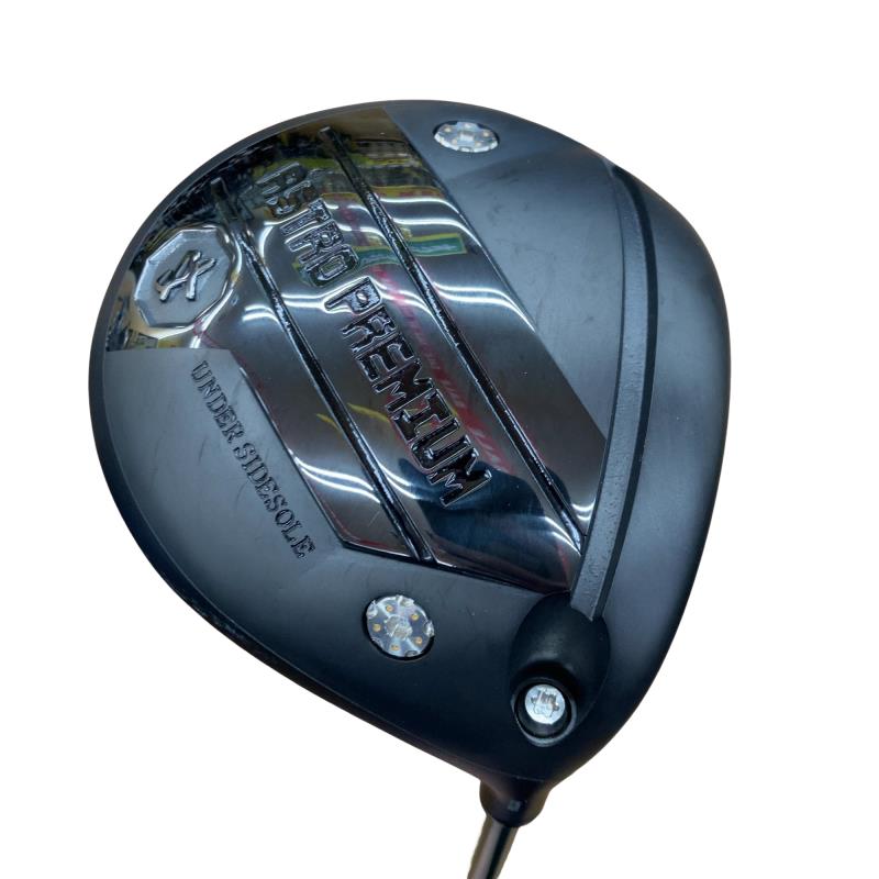 �`�r�s�q�n�@�o�q�d�l�h�t�l�i�Q�O�Q�Q�j�@�P�O�D�T°