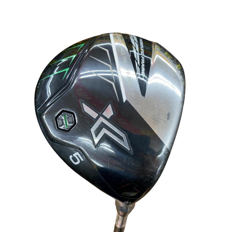 �w�w�h�n�i�Q�O�Q�Q�j�@�������@�T�v