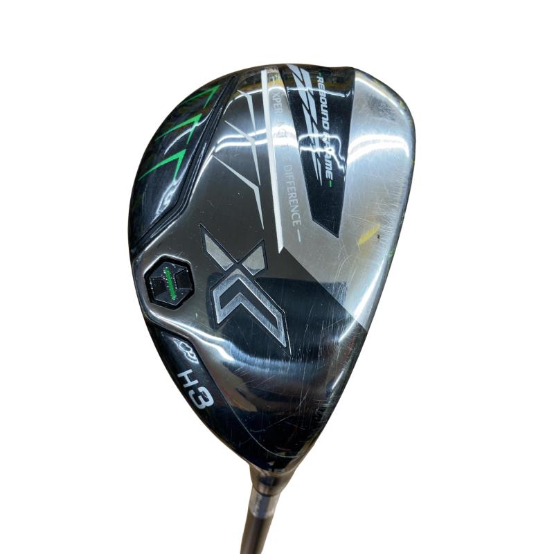 �w�w�h�n�i�Q�O�Q�Q�j�@�������@�g�R