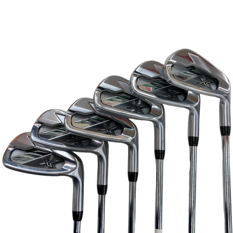 �w�w�h�n�i�Q�O�Q�Q�j�@�������@�V�r�i���{���F�V�{�Z�b�g�j