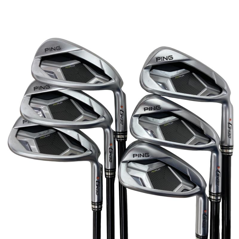 �f�S�R�O�@�@�U�r�i���{���F�U�{�Z�b�g�j