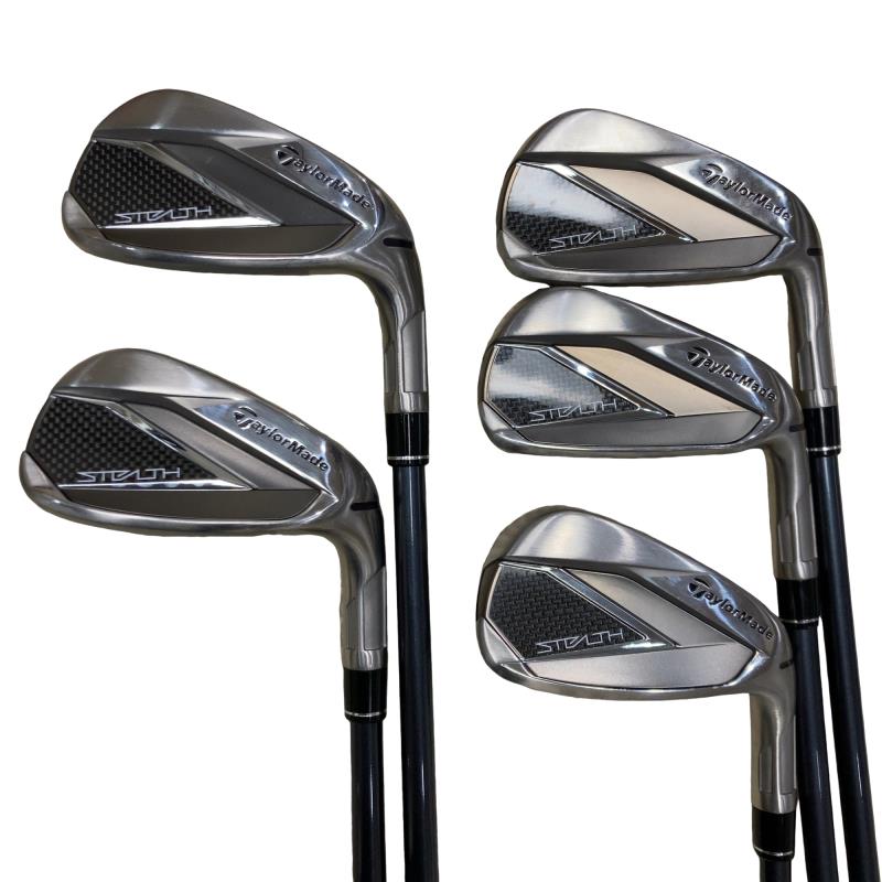 �r�s�d�`�k�s�g�@�@�T�r�i���{���F�T�{�Z�b�g�j