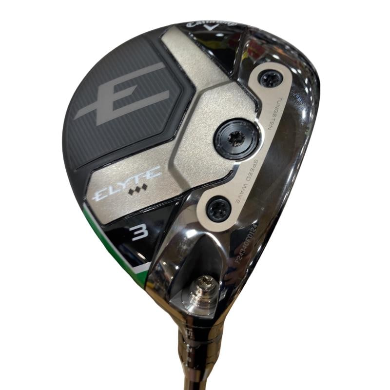 �d�k�x�s�d�@�������@�R�v