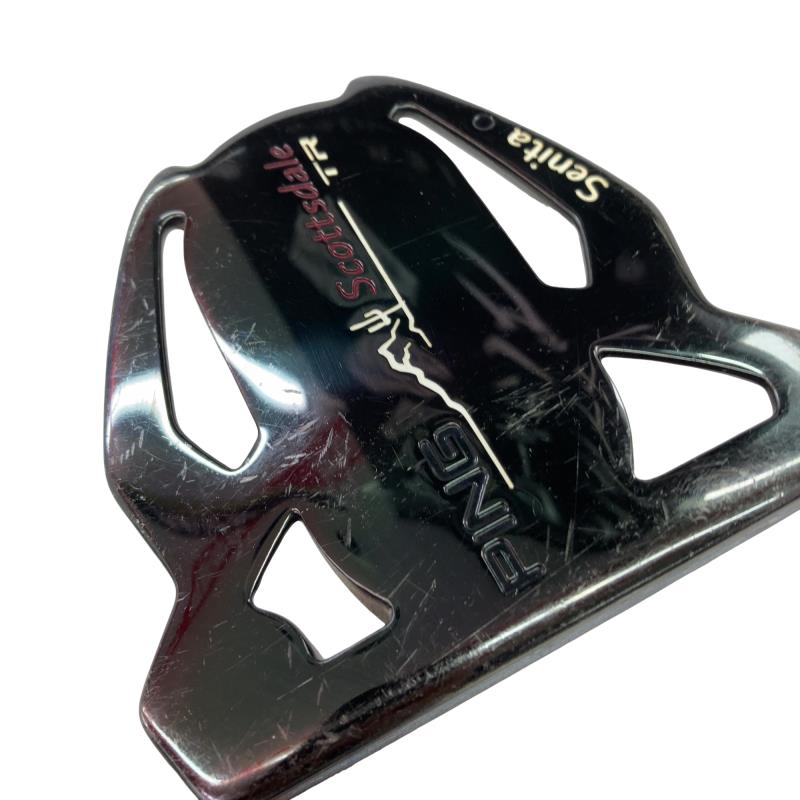 �r�������������������@�s�q�@�r�����������@�R�R�D�O�C���`