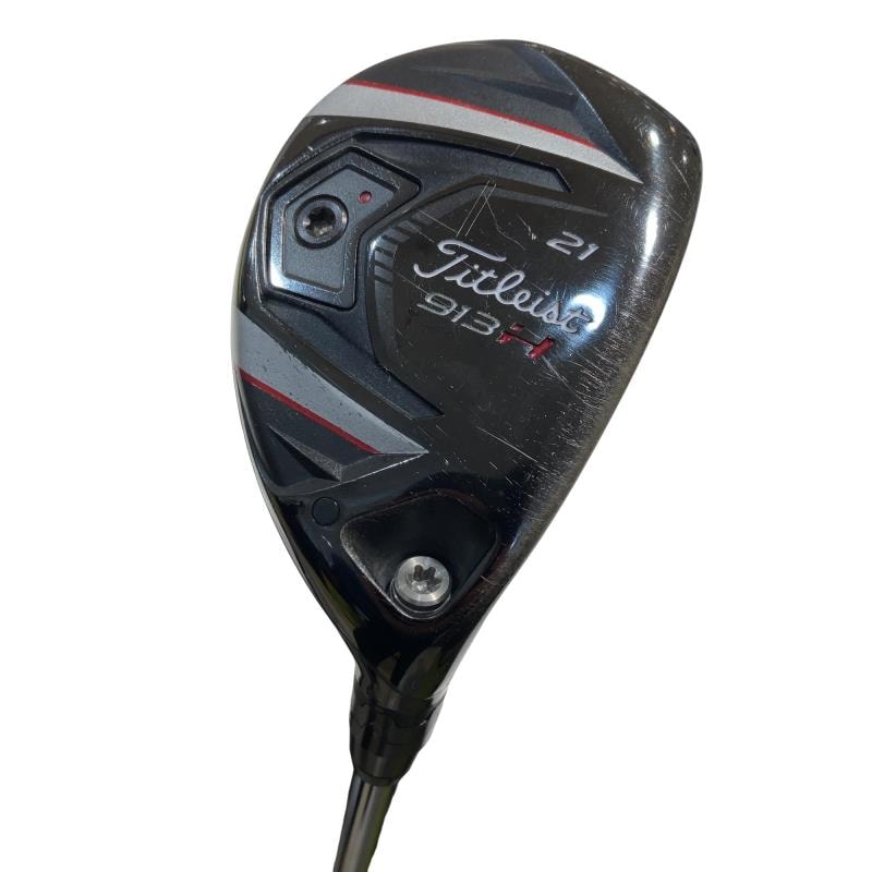 �X�P�R�@�g�@�Q�P°