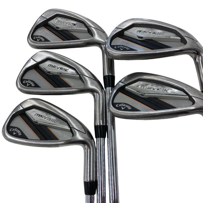 �l�`�u�q�h�j�@�@�T�r�i���{���F�T�{�Z�b�g�j