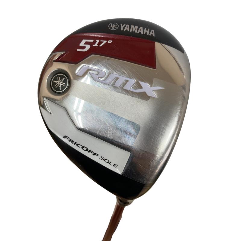 �q�l�w�i�Q�O�P�U�j�@�T�v