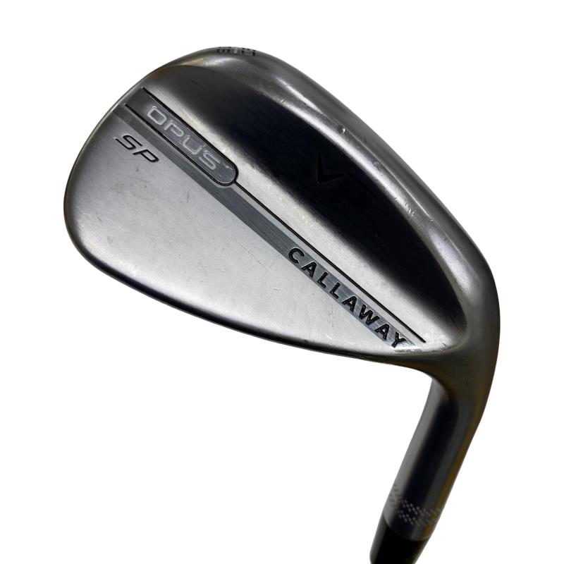 �n�o�t�r�@�r�o�@�N�����@�T�O°�^�P�O°�r