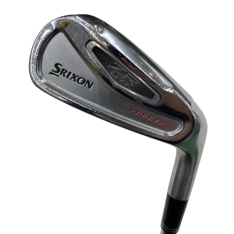 �r�q�h�w�n�m�@�y�q�|�t�s�h�@�t�S