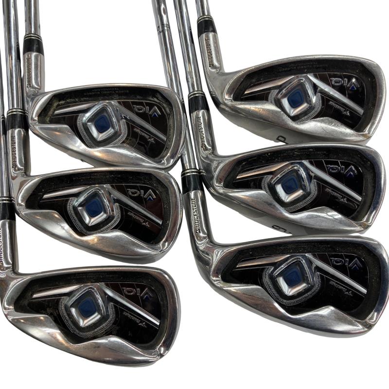 �s�n�t�q�r�s�`�f�d�@�u���p�i�Q�O�P�Q�j�@�W�r�i���{���F�U�{�Z�b�g�j