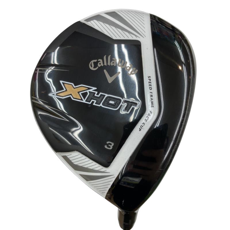 �w�@�g�n�s�@�@�R�v