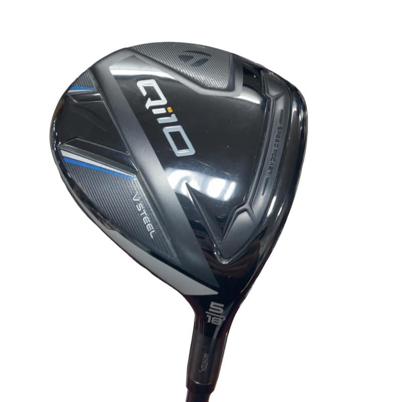 �p���P�O�@�T�v