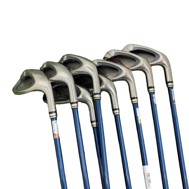 �w�w�h�n�i�Q�O�P�S�j�@�W�r�@���f�B�[�X�i���{���F�W�{�Z�b�g�j