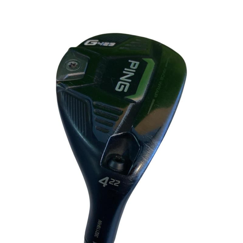 �f�S�Q�T�@�t�S�i�A�[�R�X�����j