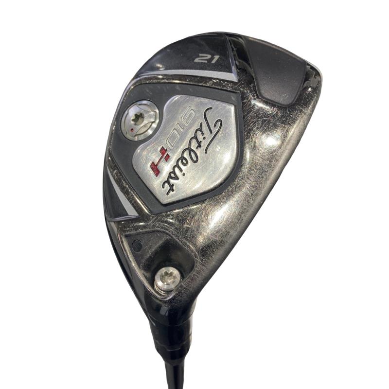 �X�P�O�@�g�@�Q�P°