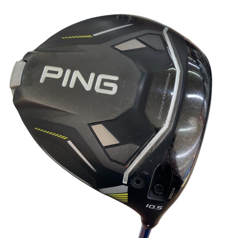 �f�S�R�O�@�l�`�w�@�P�O�j�@�P�O�D�T°