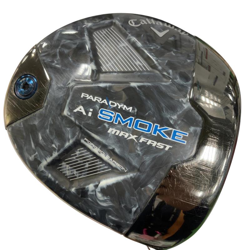 �o�`�q�`�c�x�l�@�`���@�r�l�n�j�d�@�l�`�w�@�e�`�r�s�@�P�O�D�T°