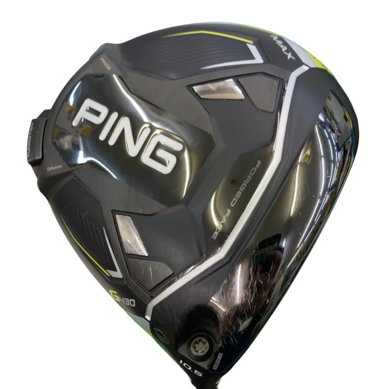 �f�S�R�O�@�l�`�w�@�P�O�D�T°