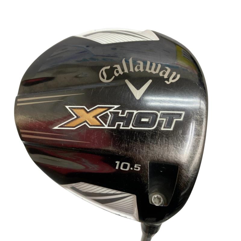 �w�@�g�n�s�@�P�O�D�T°