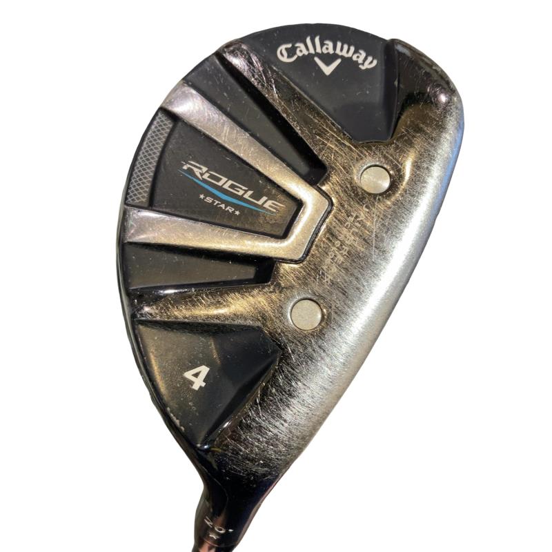 �q�n�f�t�d�@�r�s�`�q�@�t�S