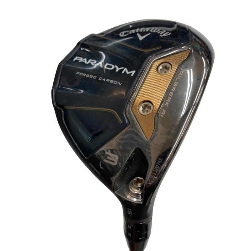 �o�`�q�`�c�x�l�@�@�R�v