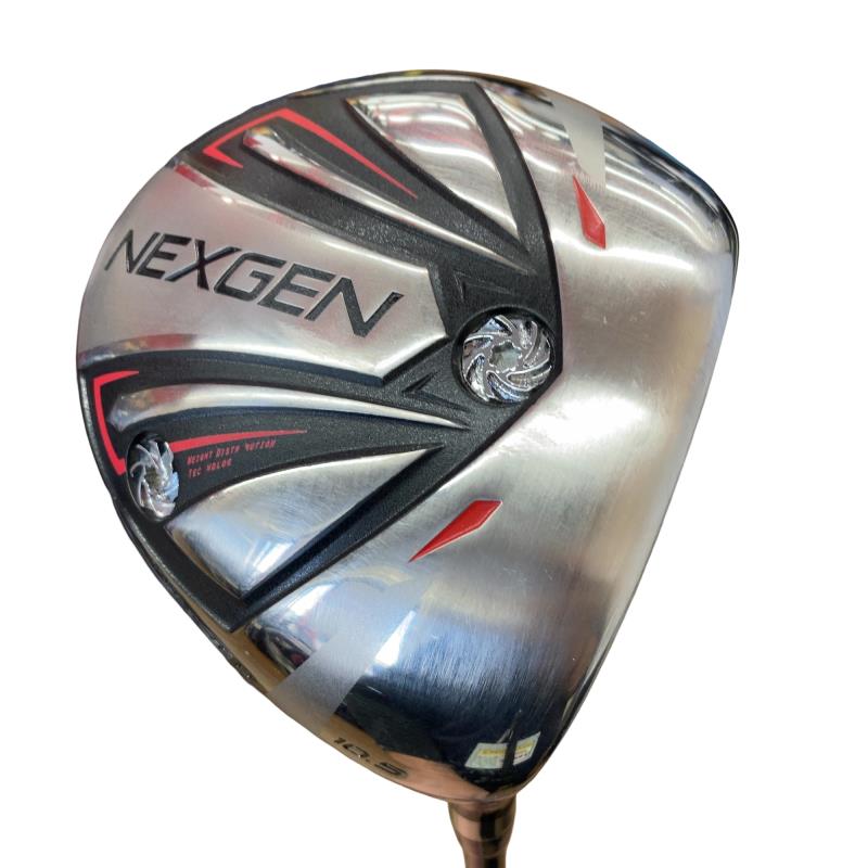 �m�d�w�f�d�m�i�Q�O�P�U�j�@�s�x�o�d�|�S�U�O�@�P�O�D�T°