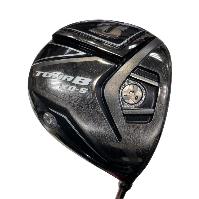 �s�n�t�q�@�a�@�w�c�|�T�@�@�X�D�T°