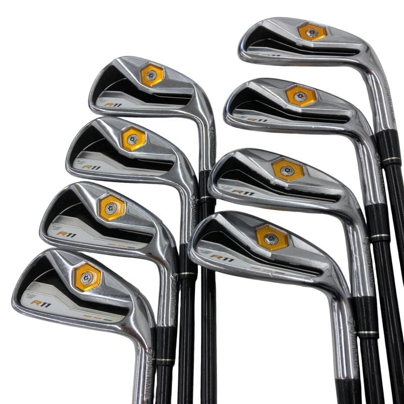 �q�P�P�@�@�W�r�i���{���F�W�{�Z�b�g�j